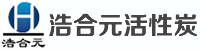 活性炭厂家,椰壳活性炭,净水空气净化炭价格咨询-请致电旭彩网