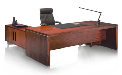 实木办公家具