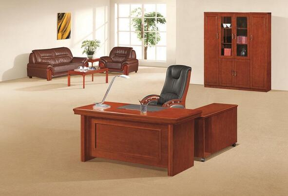 老板办公桌 老板办公桌