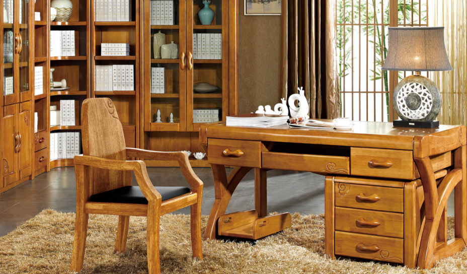 不同季节如何保养家具