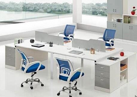 办公家具包括什么？