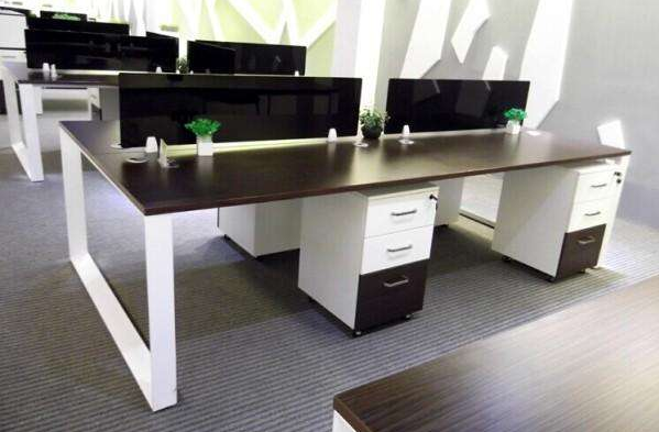 河南办公家具厂哪家好？