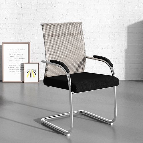 会议室椅子尺寸一般是多大的？