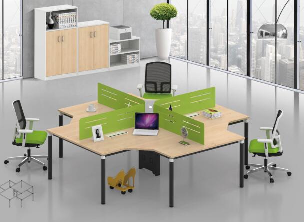 办公桌什么材质比较耐用？