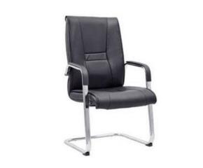 如何选择适合自己的会议椅？