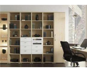 文件柜一般用什么材质好？