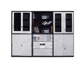 文件柜生锈了怎么解决？