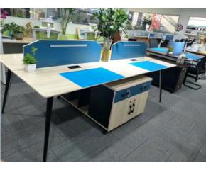 屏风办公桌拆卸准备工作有哪些？