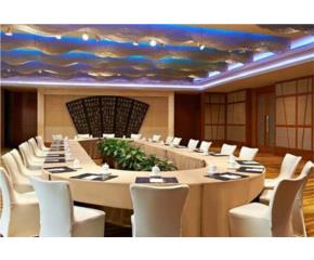 郑州酒店购置办公桌